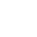 responsible minerals initiative