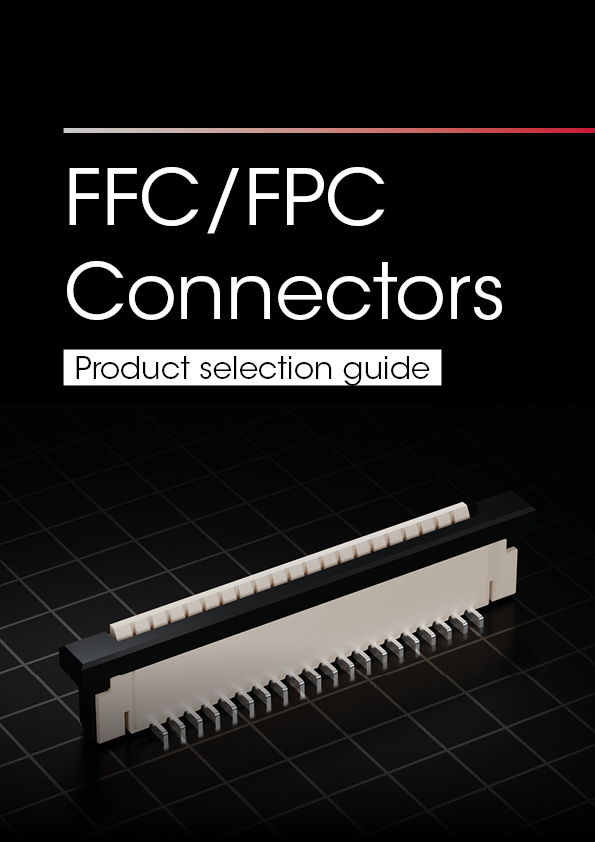 FFC Selection Guides