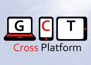 www.gct.co goes Cross Platform to make life easy for customers using mobile devices