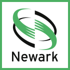 Newark - Element14