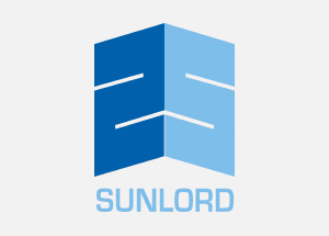 A warm welcome to Sunlord Electronics Technology Pte.