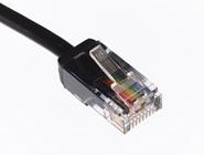 RJ45 Cat5e with overmolded seal1