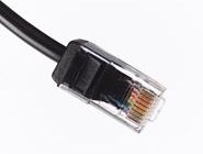 RJ45 Cat5e with overmolded seal2