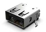 USB1130 3D Render