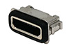 USB3500 1 Three Quarter Front