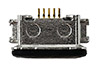 USB3500 4 Bottom