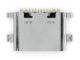 USB4505 Top View