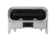 USB4800 front view