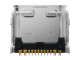 USB4800 underside view