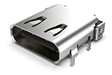 USB4056